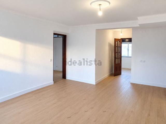 Apartamento, São Sebastião