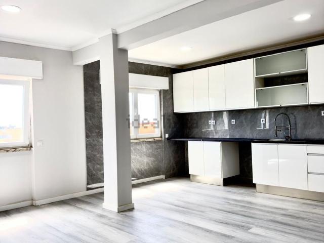 Apartamento, São Sebastião