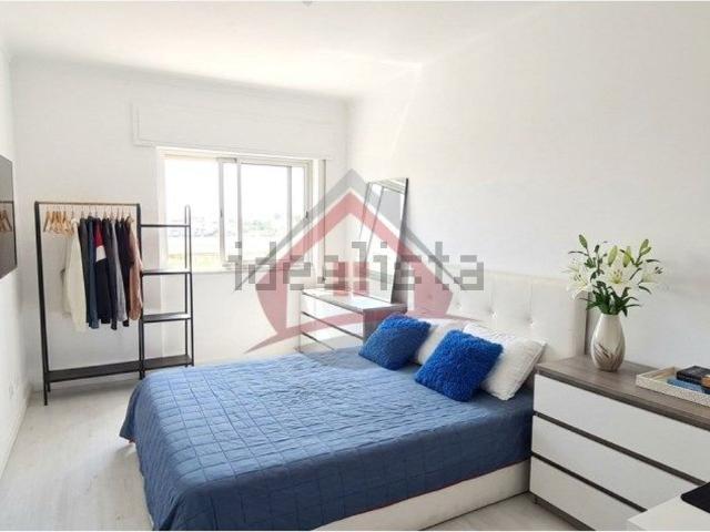 Apartamento, São Sebastião