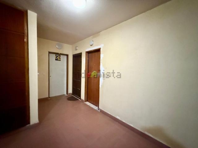 Apartamento, São Sebastião
