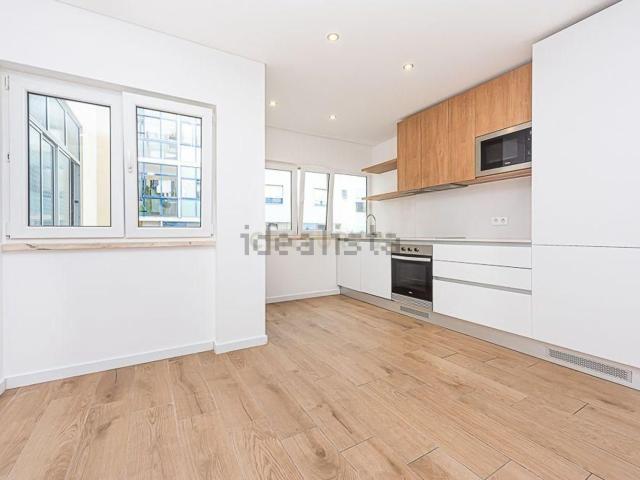 Apartamento, São Sebastião
