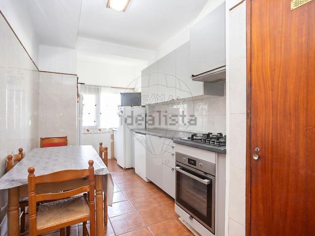 Apartamento, São Sebastião