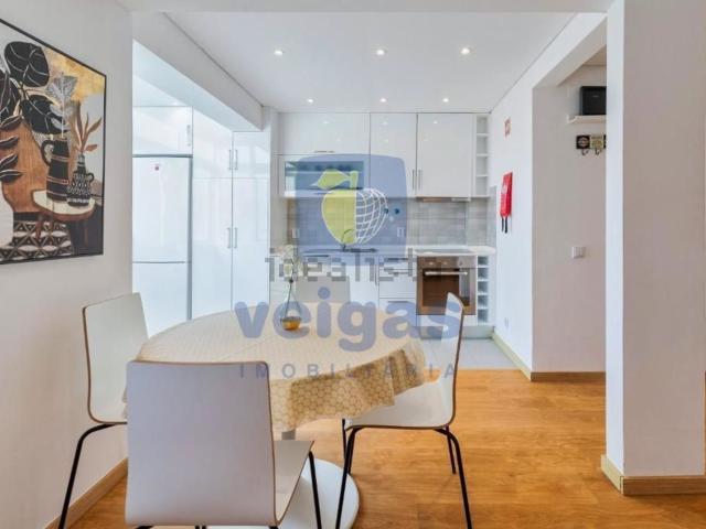Apartamento, São Sebastião