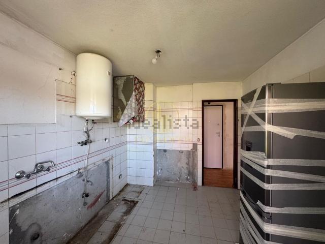 Apartamento, São Sebastião