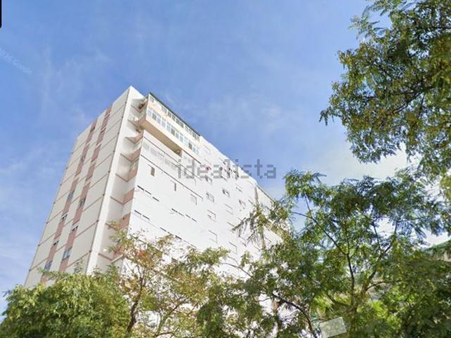 Apartamento, São Sebastião