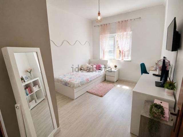 Apartamento, São Sebastião