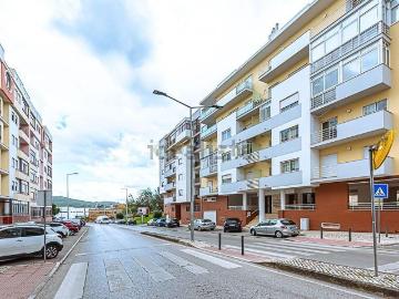 Apartamento, São Sebastião