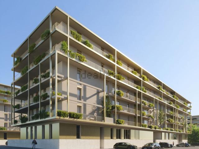 Apartamento, São Sebastião