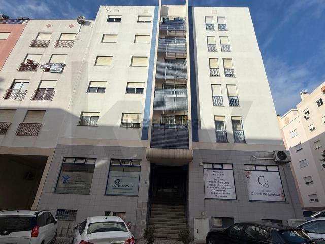 Apartamento, São Sebastião