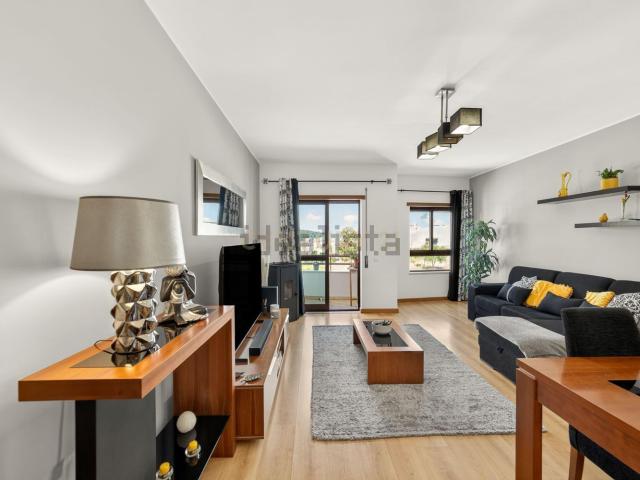 Apartamento, São Sebastião