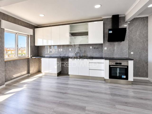 Apartamento, São Sebastião