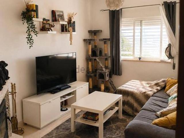 Apartamento, São Sebastião