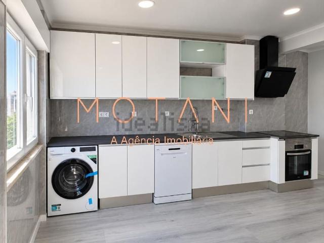 Apartamento, São Sebastião