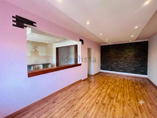 Apartamento, São Sebastião