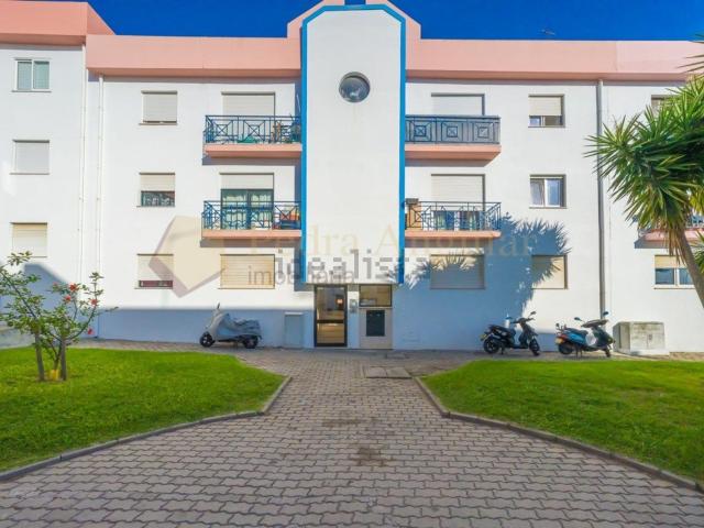 Apartamento, São Sebastião
