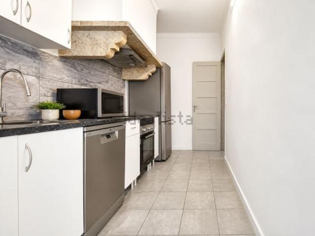 Apartamento, São Sebastião