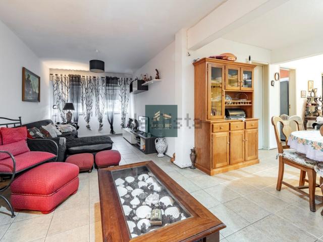 Apartamento, São Sebastião