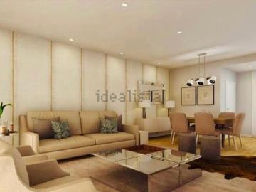 Apartamento, São Sebastião