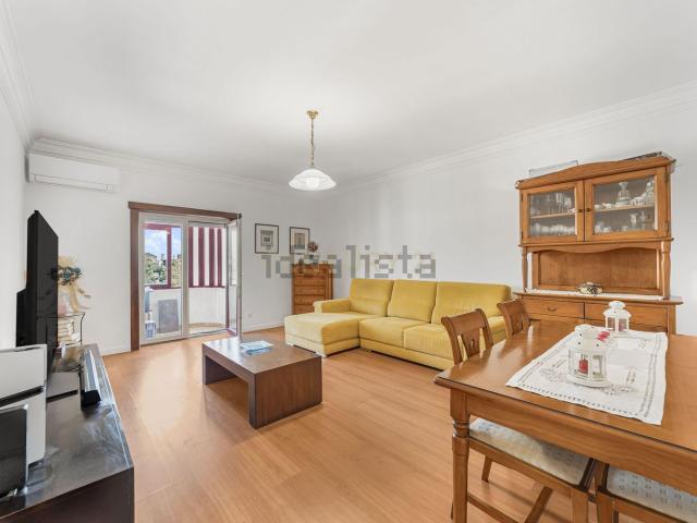 Apartamento, São Sebastião