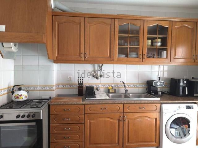 Apartamento, São Sebastião