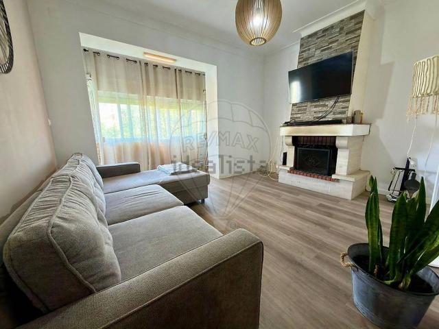 Apartamento, São Sebastião