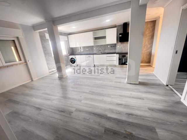Apartamento, São Sebastião