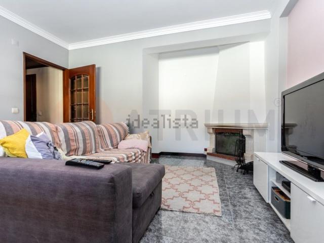 Apartamento, São Sebastião