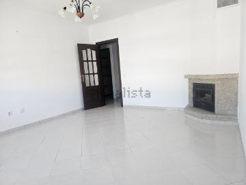 Apartamento, São Sebastião