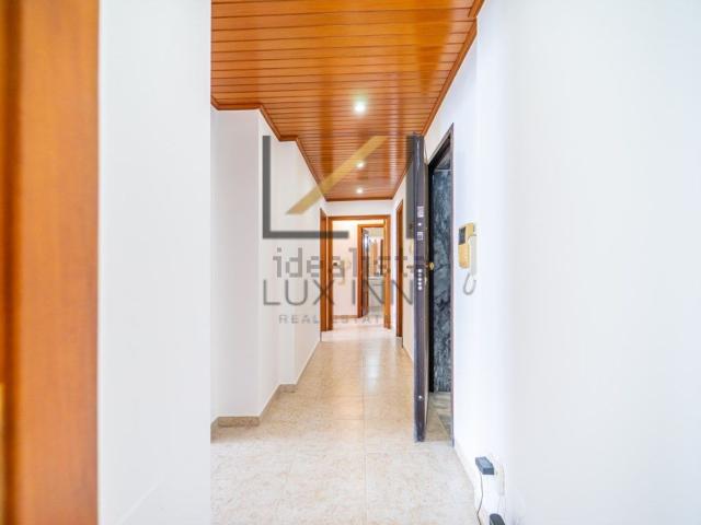 Apartamento, São Sebastião