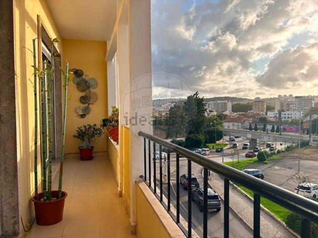 Apartamento, São Sebastião