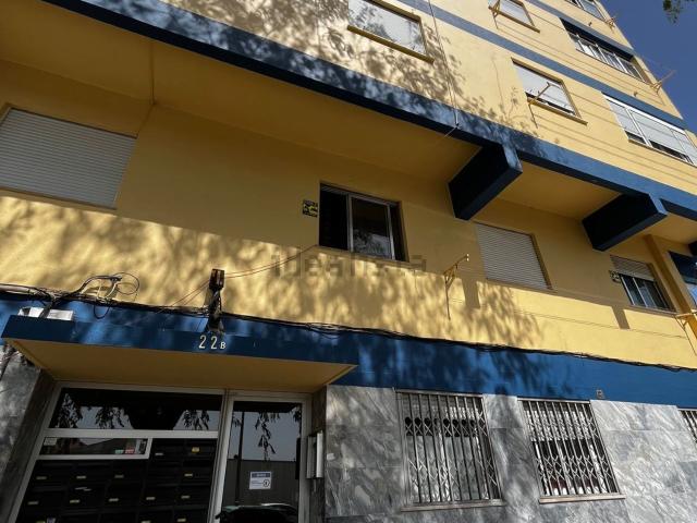 Apartamento, São Sebastião