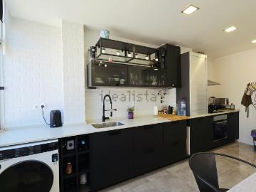 Apartamento, São Sebastião