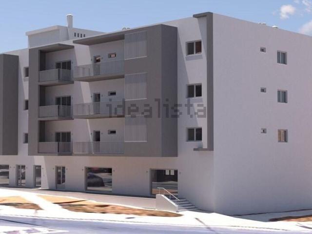 Apartamento, São Sebastião