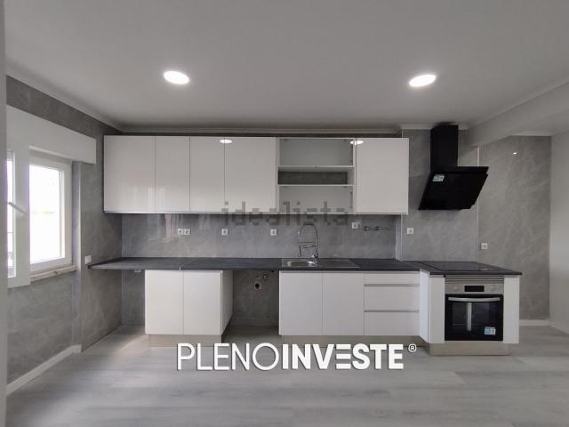 Apartamento, São Sebastião