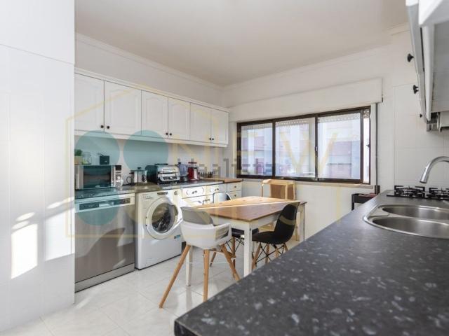 Apartamento, São Sebastião