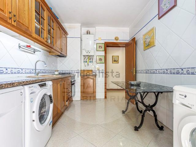 Apartamento, São Sebastião