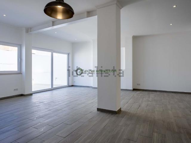 Apartamento, São Sebastião