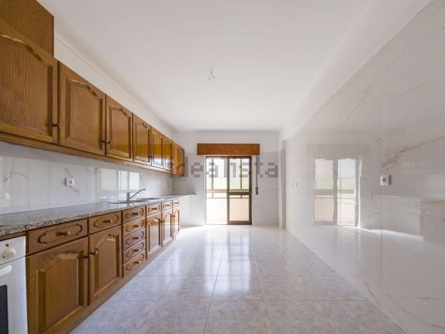 Apartamento, São Sebastião