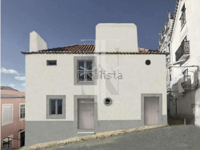 Apartamento, São Sebastião