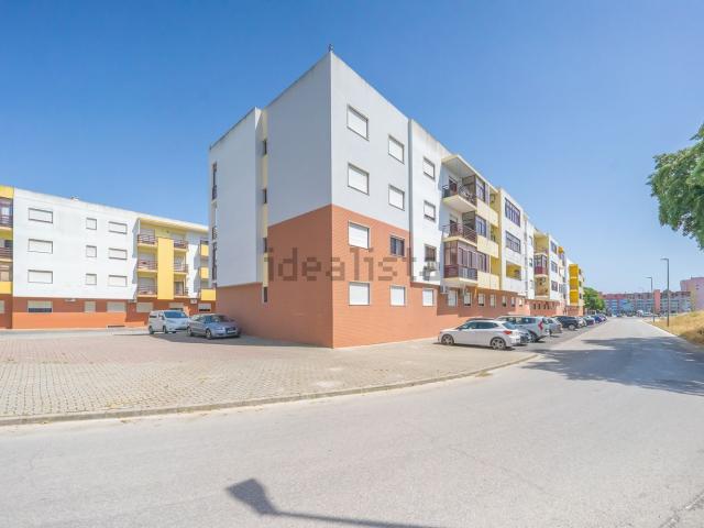 Apartamento, São Sebastião