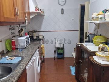Apartamento, São Sebastião