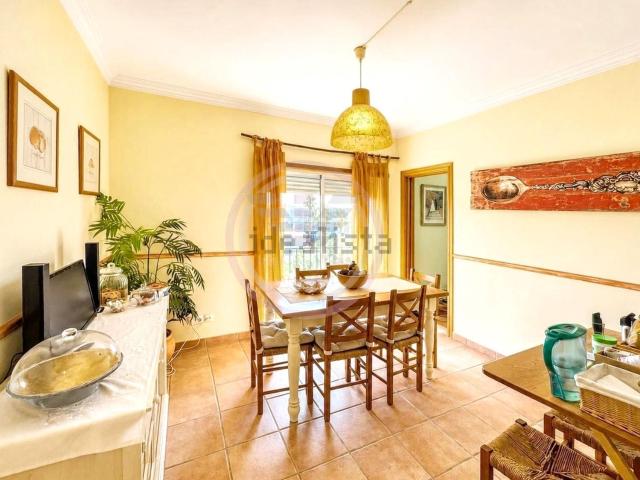 Apartamento, São Sebastião