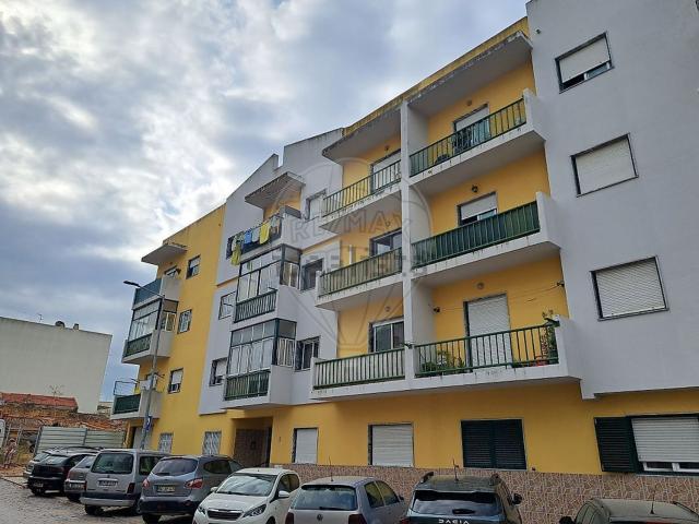Apartamento, São Sebastião