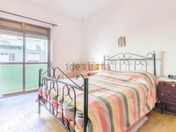 Apartamento, São Sebastião