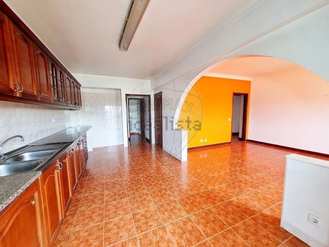 Apartamento, São Sebastião