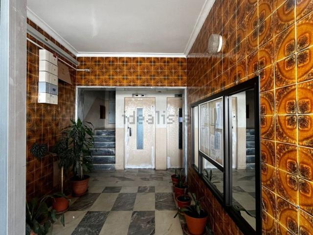 Apartamento, São Sebastião
