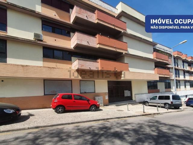 Apartamento, São Sebastião