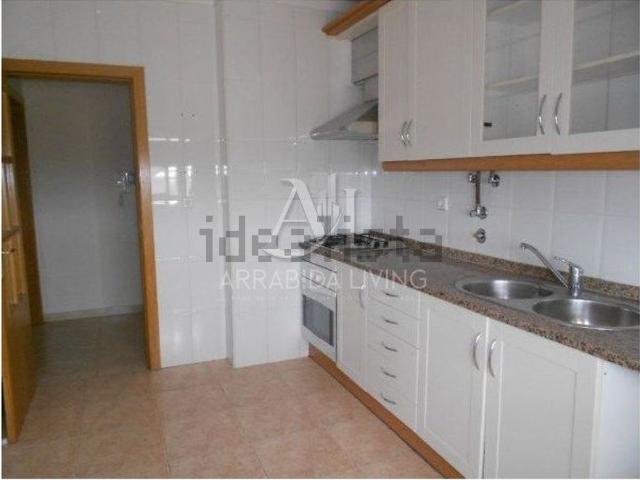 Apartamento, São Sebastião