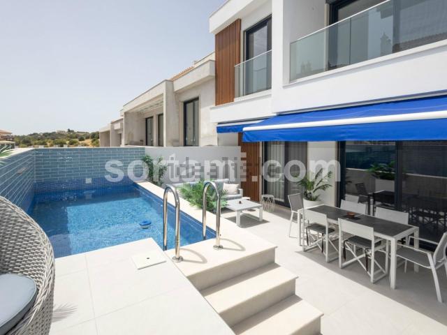 Apartamento, São Sebastião
