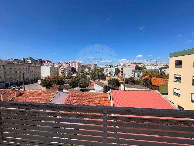 Apartamento, São Sebastião